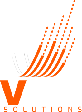 VNET Solutions
